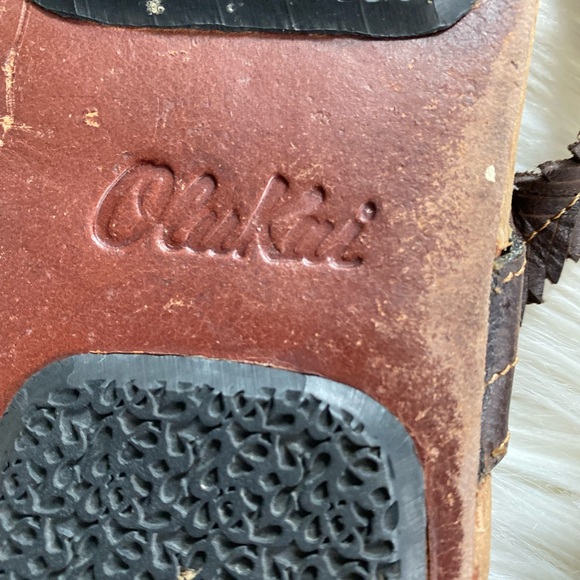 Olukai Sandals - Picture 8 of 10